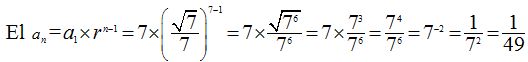 matematicas-progresiones