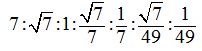 matematicas-progresiones