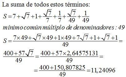 matematicas-progresiones