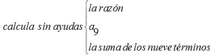 matematicas-progresiones