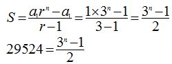 matematicas-progresiones