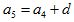 matematicas-progresiones