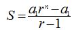 matematicas-progresiones