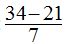 matematicas-progresiones