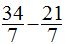 matematicas-progresiones