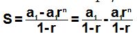 matematicas-progresiones