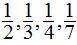 matematicas-progresiones