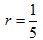 matematicas-progresiones