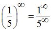 matematicas-progresiones