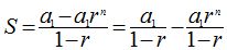 matematicas-progresiones