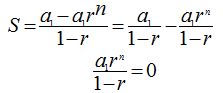 matematicas-progresiones