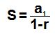 matematicas-progresiones