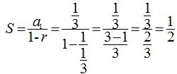 matematicas-progresiones