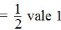 matematicas-progresiones