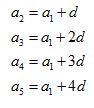 matematicas-progresiones