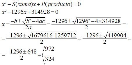 matematicas-progresiones