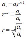 matematicas-progresiones