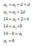 matematicas-progresiones