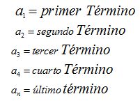 matematicas-progresiones