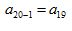 matematicas-progresiones