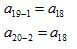 matematicas-progresiones