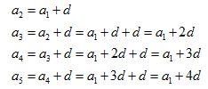 matematicas-progresiones