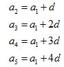 matematicas-progresiones