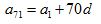 matematicas-progresiones