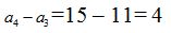 matematicas-progresiones