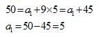 matematicas-progresiones