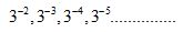 matematicas-progresiones