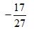 matematicas-progresiones