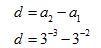 matematicas-progresiones