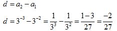 matematicas-progresiones