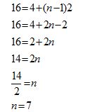 matematicas-progresiones