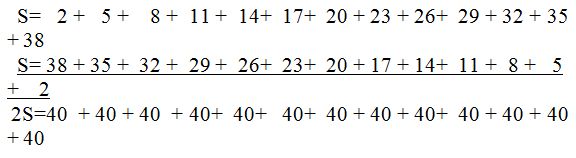 matematicas-progresiones