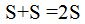 matematicas-progresiones