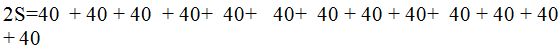 matematicas-progresiones