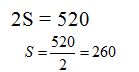 matematicas-progresiones