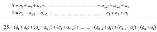 matematicas-progresiones