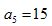 matematicas-progresiones