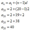 matematicas-progresiones