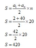 matematicas-progresiones