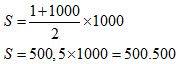 matematicas-progresiones