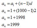 matematicas-progresiones