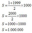 matematicas-progresiones