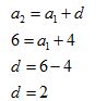 matematicas-progresiones