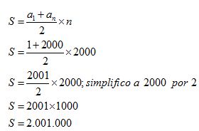 matematicas-progresiones