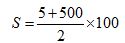 matematicas-progresiones