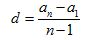 matematicas-progresiones